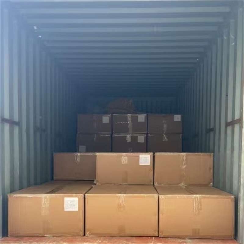 河北沧州肃宁县到阿克苏物流公司——一站式服务，让货运更便捷（阿克苏到全国货运物流公司）