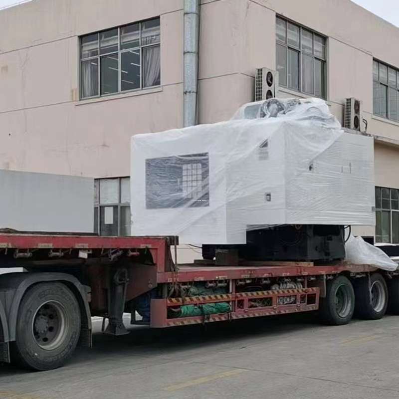 河北沧州肃宁县到靖江物流公司——一站式货运服务专家（靖江专线物流网点查询）