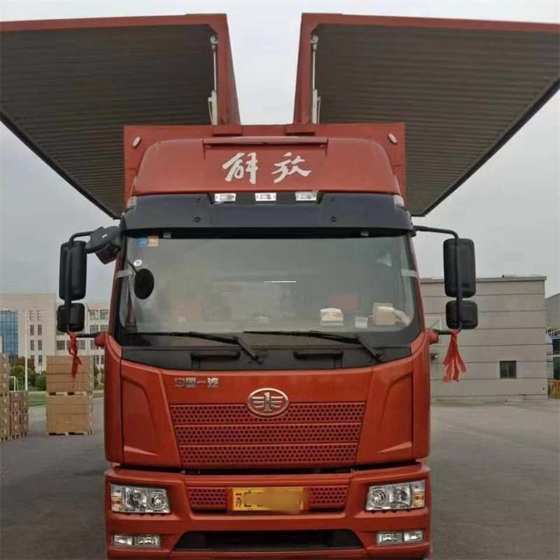 河北沧州肃宁县到重庆物流公司，一站式服务为您提供高效便捷货运体验（到重庆的物流公司）