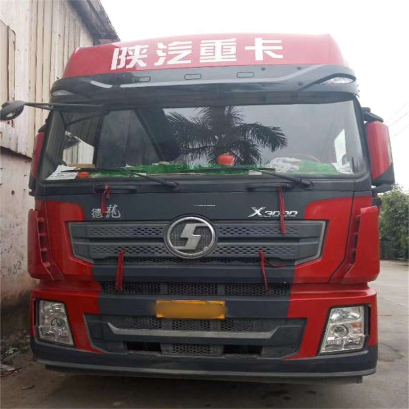 河北沧州肃宁县到海南物流公司——一站式服务，让货运更便捷（到海南的物流公司）