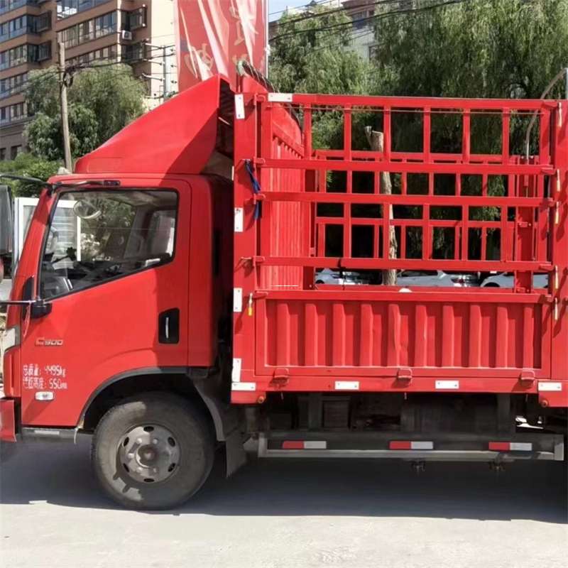 河北沧州肃宁县至宁海货运专线，一站式物流服务助您成功！（宁海到宁波物流）