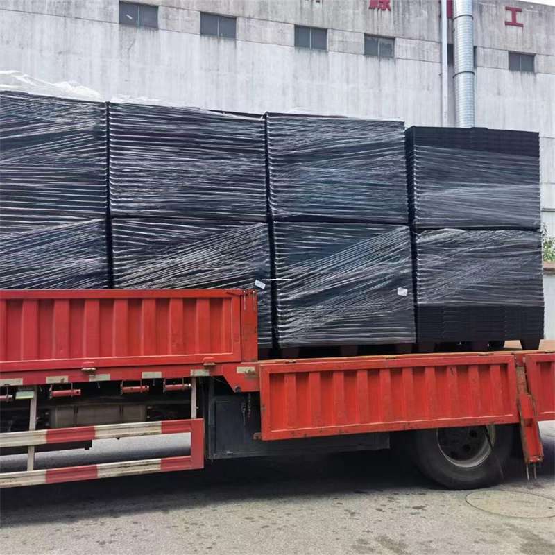 河北沧州肃宁县到广东物流公司，提供一站式服务（到广东物流公司,提供一站式服务吗）