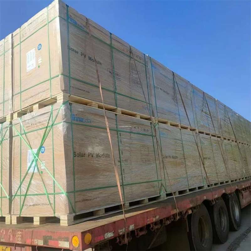 河北沧州肃宁县至仁怀货运专线，一站式物流服务助您成功（到仁怀货运专线）