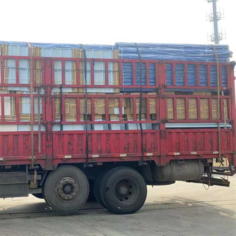 河北沧州肃宁县到惠州物流公司一站式服务，让货运更轻松（到惠州物流公司一站式服务,让货运更轻松一些）