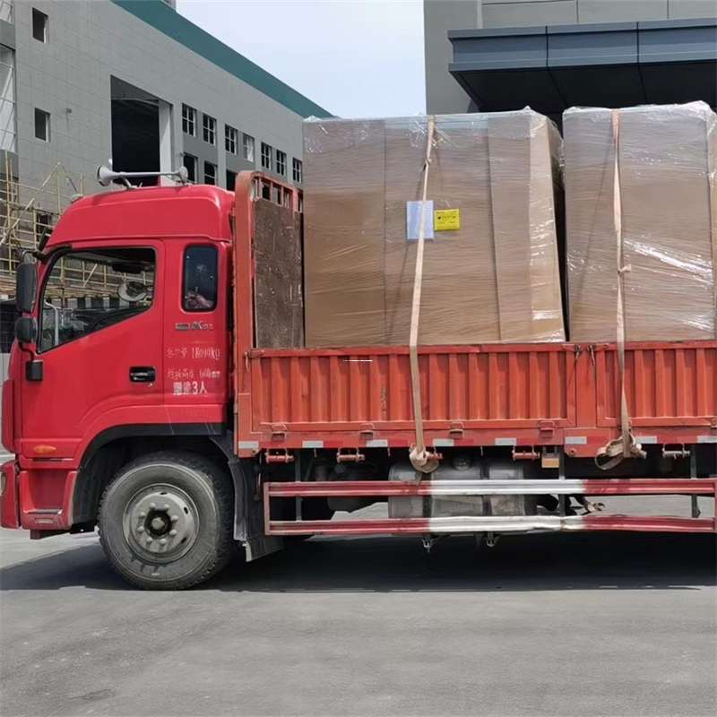 河北沧州肃宁县至宜兴货运专线，一站式物流服务为您保驾护航