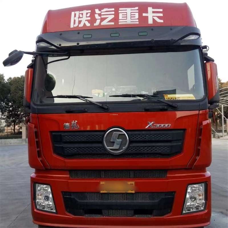 河北沧州肃宁县到济源物流公司一站式服务，货运无忧