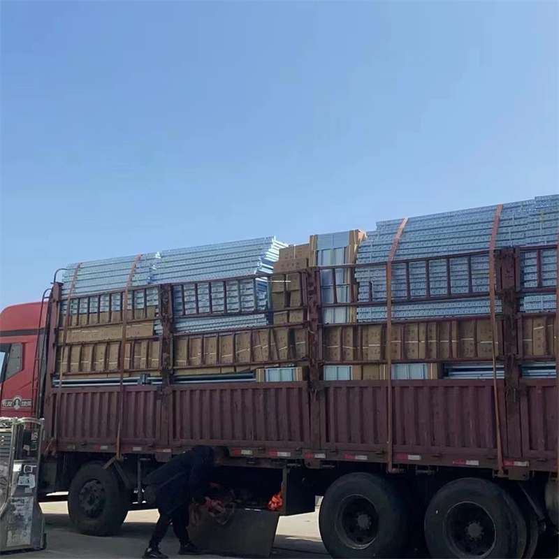 河北沧州肃宁县至平凉货运专线一站式物流服务，满足您的各种需求