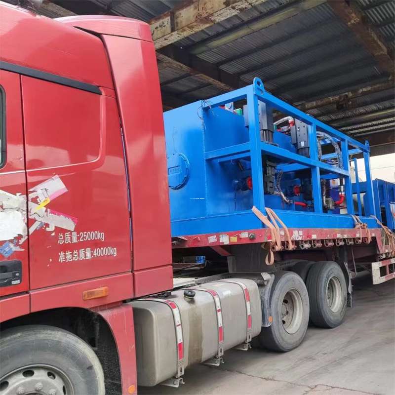 河北沧州肃宁县到枝江物流公司——一站式货运服务专家（枝江物流公司电话多少）