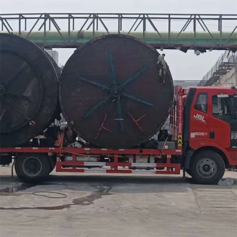 河北沧州肃宁县到马鞍山物流公司——一站式服务，让货运更便捷