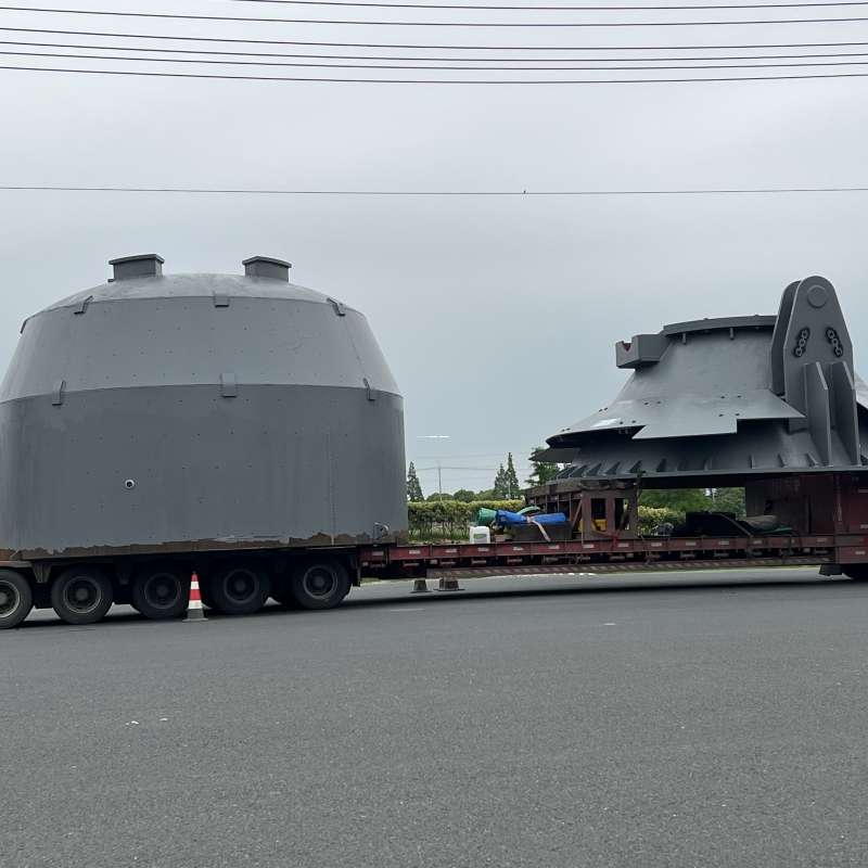河北沧州肃宁县到红河物流公司——一站式货运服务专家