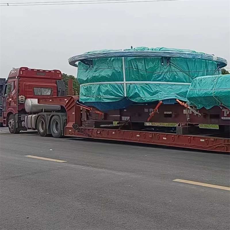 河北沧州肃宁县到河南商丘虞城县物流公司上海至河南商丘虞城县货运专线