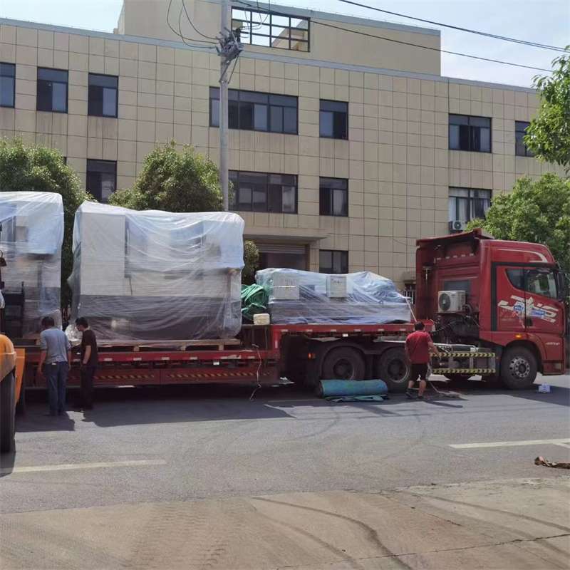 河北沧州肃宁县到益阳物流公司一站式服务，让货运更轻松
