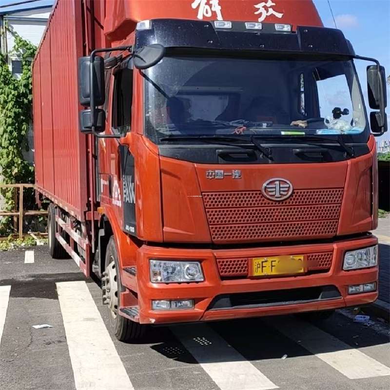 河北沧州肃宁县到朔州物流公司一站式服务，让货运更轻松