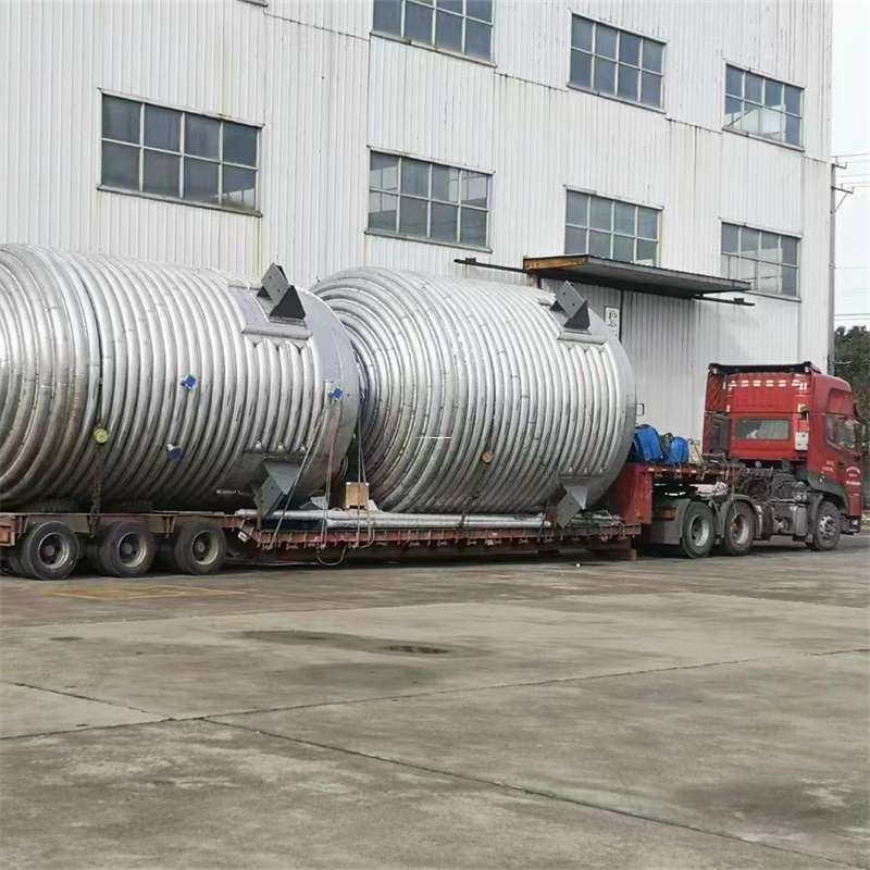 河北沧州肃宁县到重庆物流公司一站式货运服务，让物流更轻松