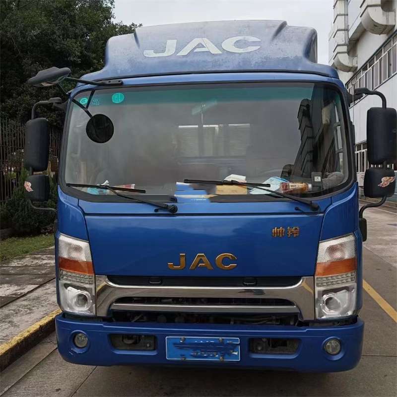 河北沧州肃宁县到秦皇岛物流公司一站式服务，让货运更轻松