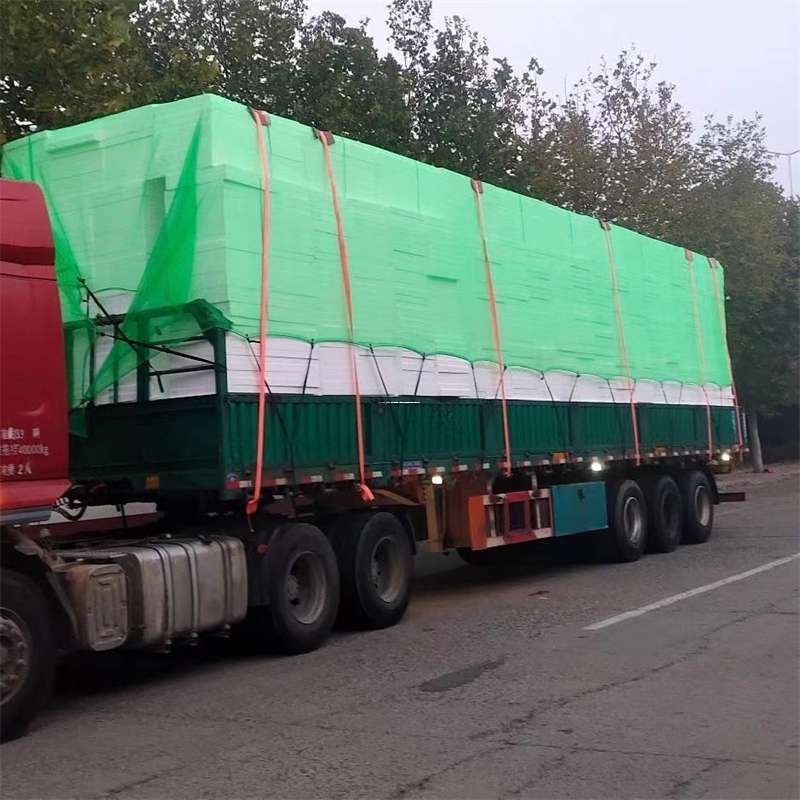 河北沧州肃宁县到慈溪物流公司，一站式服务助您货运无忧（浙江慈溪物流专线）