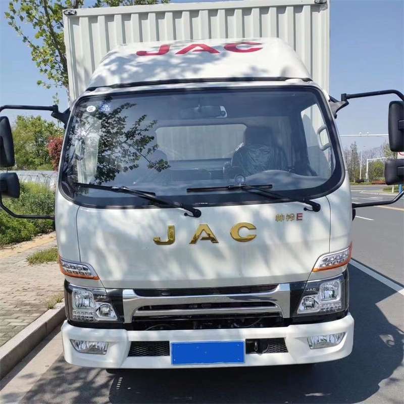 河北沧州肃宁县到安顺物流公司-一站式服务（到安顺物流公司电话）